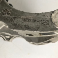 фото thumb №6, Насос wody 2.0t b48a20a bmw f48 f39 f55 2381337