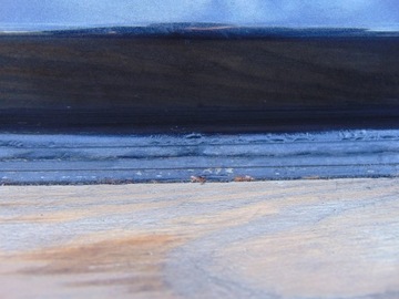 фото thumb №15, Двері правий перед opel insignia hb z22c