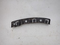 фото thumb №1, Mazda cx-5 ii 2 17- кронштейн напрямна правий перед передній