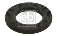 Відбійник гумовий, підвіска fe30839 Київ, фото thumb