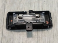 фото thumb №9, Bmw 3 e90 освещение интерьера кабины 6155149