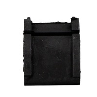 фото thumb №13, Febi bilstein 41128 підвіска, стабілізатор