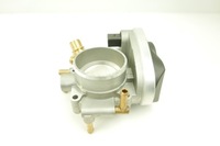 фото thumb №15, Дросельна заслінка повітря pierburg 7.03703.69.0