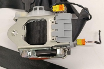 фото thumb №13, Комплект рейлингов крышных audi 0589p1000799 1.98l 2023