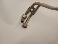 фото thumb №2, Труби трубки дроти шланг труба коробки передач multitronic audi