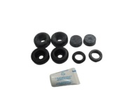 фото thumb №1, Набір ремонтний циліндра trafic 7701201680