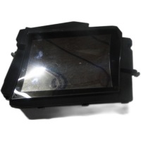 фото thumb №1, Hyundai santa fe iv 18-21 проектор счетчик head-up