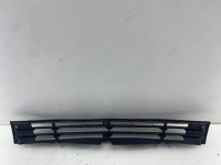 фото thumb №2, Hyundai atos prime решётка радиатора решётка радиатора бампера перед