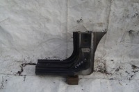 фото thumb №1, Поріг блок двигуна правий kia ceed i 06-12 poznań