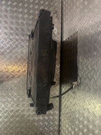 фото thumb №6, Bmw 3 f30 f35 f31 2013 радіатор / комплект