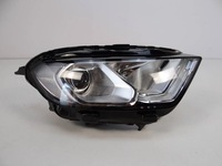 фото thumb №1, Лампа правая фара правый ford ecosport lift линза