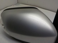 фото thumb №14, Volvo xc90 i зеркало наружное правое 30716199