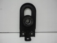 фото thumb №1, Hyundai i30 ii кронштейн кронштейн радиатора 2012-16r