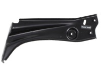 фото thumb №1, Polcar 69c102-5