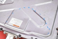 фото thumb №7, Блок управления  модуль idc инвертор 37701-0e060 hyundai nexo 18-