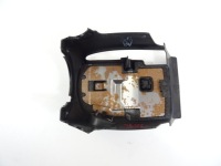 фото thumb №8, 484741kk1a nissan qashqai j11 рестайлінг обшивка захист колонки кермового