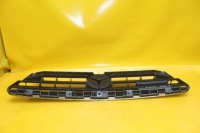 Решётка решётка радиатора решётка радиатора бампера mercedes w168 a klasa 1688800983 Киев, фото thumb