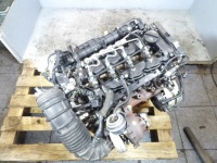 Купити Hyundai ix35 двигун 1.7crdi 116km d4fd комплектний, фото thumb