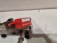 Форсунки молдинг впрыскная 0280158181 opel meriva b 1.4 16v 10- Недорого, фото thumb