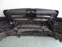 Mercedes-benz gls 167 x167 бампер передній amg Оригінал, фото thumb