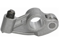 фото thumb №1, Штовхач клапана avantime 2.2 nissan primastar 2.5 interstar 2.2 2.5