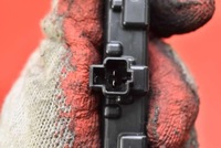 фото thumb №7, Свет стоп-сигнал toyota auris 2 ii kombi lift 17r