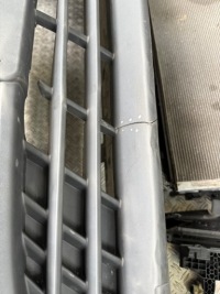 фото thumb №10, Vito 447 eqv 447 22- перед kompletny 9147