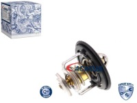 фото thumb №9, Термостат honda a26-99-0001 ackoja