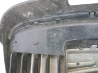 фото thumb №8, Seat ibiza 3 iii 6l0 -08 решітка радіатора решітка радіатора