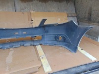 фото thumb №11, Бампер перед передний subaru outback iv 57704aj050