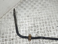 фото thumb №8, Maserati quattroporte 2004 стабілізатор задній