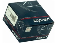 фото thumb №1, Резистор вентилятора citroen c4 ii i ds4