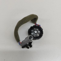 фото thumb №1, Land rover range rover sport l494 2018 ліва сторона динамік двері передніх