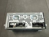 фото thumb №3, Ford mondeo mk5 радіо навігація ds7t19c107sj