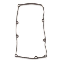 фото thumb №13, Прокладка крышки клапанов elring el175360