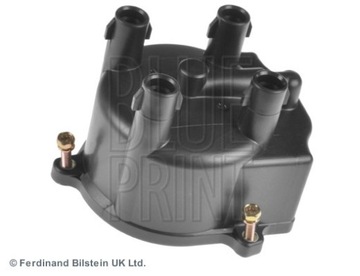 фото thumb №4, Ковпачок розподільник toyota corolla compact e10