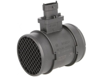 фото thumb №12, Витратомір повітря fiat bravo 1,3m