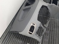 фото thumb №6, Консоль панель приладів подушки безпеки подушка безпеки renault modus europa