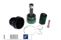 фото thumb №2, Blue print набор шарнир приводной hyundai getz 1.