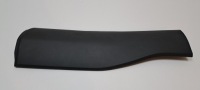фото thumb №5, Toyota corolla cross молдинг двері правий задня 75741-16570