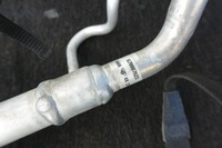 фото thumb №5, Шланг кондиционер 3.0b v6 maserati quattroporte ghibli