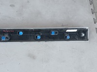 фото thumb №8, Молдинг na дверь правый перед bmw x3 g01 передняя правая