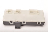 фото thumb №1, Bmw i4 g26 модуль кришки 5a19db2