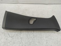 фото thumb №1, Защита стойка среднего правая bmw 7 e65