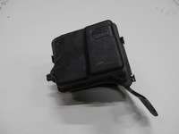 фото thumb №1, Citroen ds3 корпус коробка предохранителей