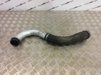 фото thumb №11, Труба интеркулер bmw x5 e53 7795141 дизель 160kw 2000