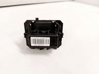 фото thumb №6, Renault clio iv резистор резистор вентилятор резистор