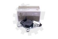 фото thumb №1, Двигатель дворник задний octavia iii 1z5955711