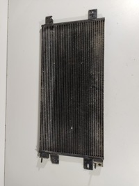 фото thumb №1, Jeep compass 2.2d 13- радиатор кондиционера