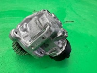 фото thumb №8, Насос паливна рейка  cr тиску 057130755s audi a8 d4 4.2 v8 tdi 09- cds